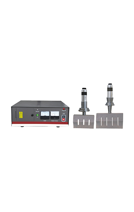 15kHz 2600/3200W 簡易機(jī)型 超聲波焊接自動(dòng)化配套 